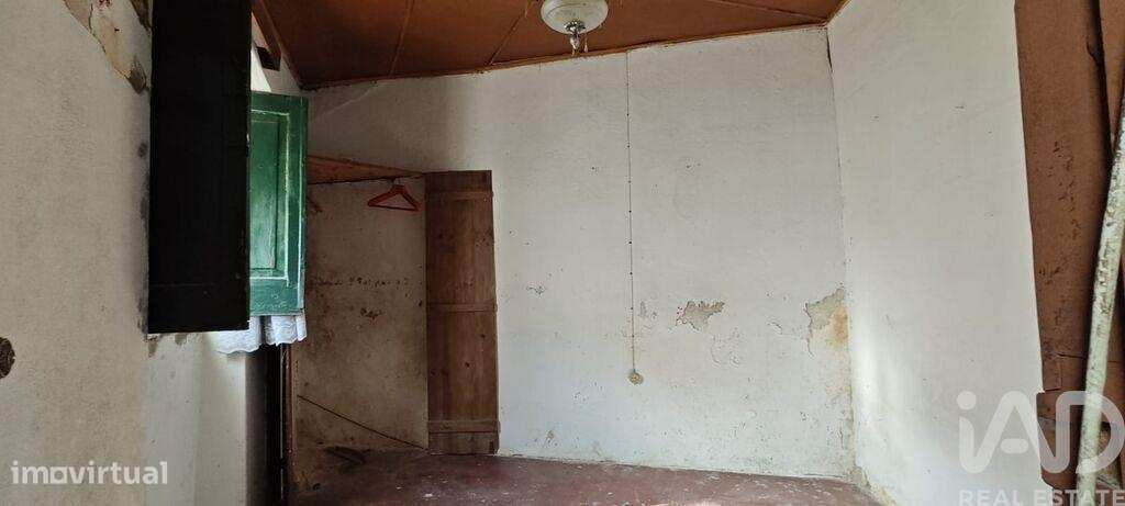 Casa T1 em Coruche, Fajarda e Erra de 52,00 m2 - Grande imagem: 5/15