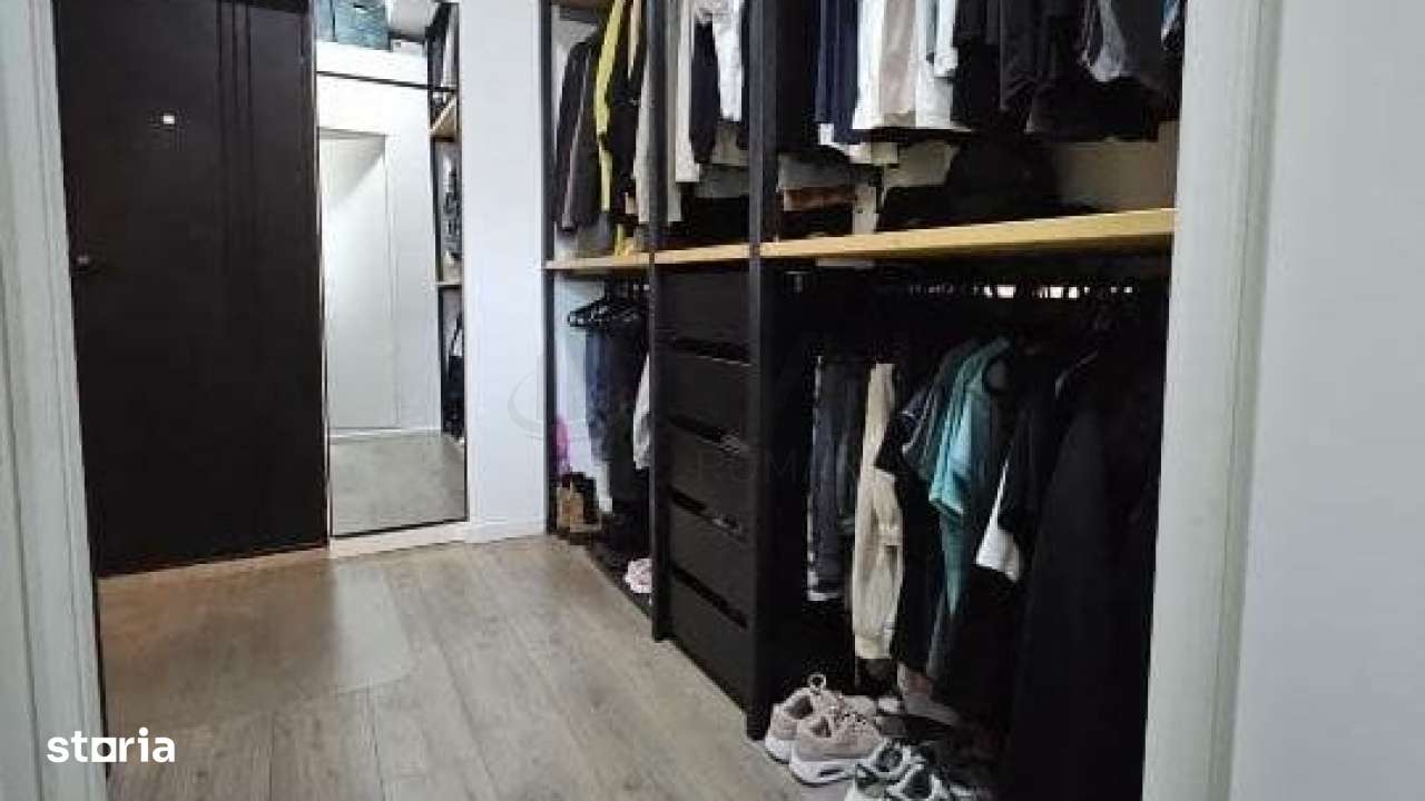 APARTAMENT 2 CAMERE I DE INCHIRIAT I PIATA ROMANA - Imagine principală: 4/10