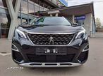 Peugeot 3008 1.2 PureTech 130 EAT8 Allure Pack - 27