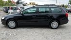 Volkswagen Passat 1.9 TDI Comfortline - 7