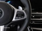 BMW X5 xDrive30d mHEV sport - 5