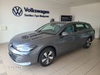 Volkswagen Passat 2.0 TDI SCR Business DSG - 1