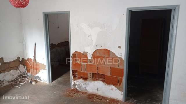 Casa típica do Alentejo, Longomel, Pote de Sor - Grande imagem: 4/37