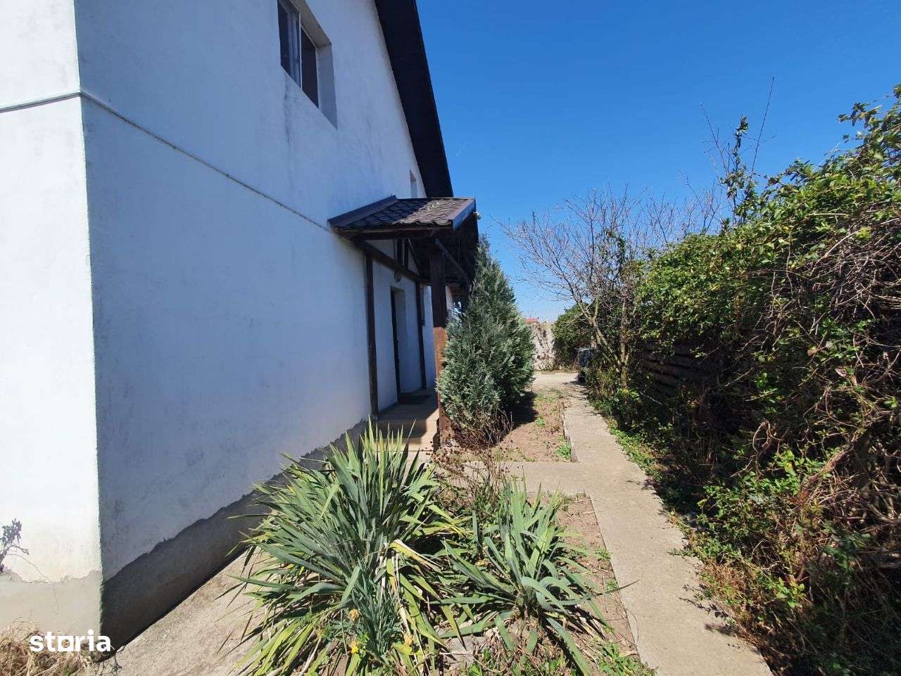 Snagov - Vlădiceasca - Imagine principală: 3/9