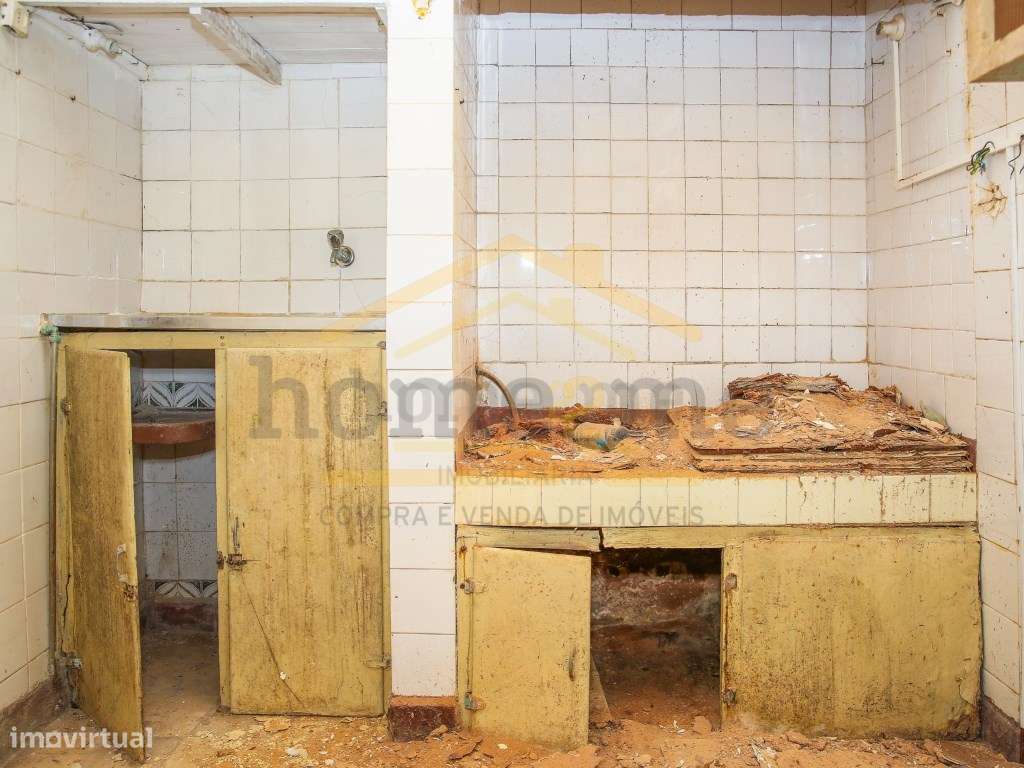 Prédio-Centro de Vila Franca de Xira-30