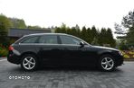 Audi A4 2.0 TDI Sport - 12