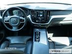 Volvo XC 60 - 22