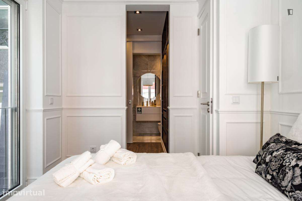 Apartamento com 2 quartos - localizado em Santa Apolónia Lisbon - Grande imagem: 4/9