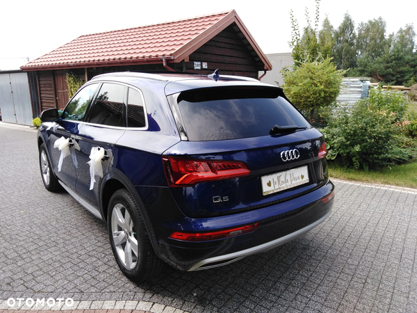 Audi Q5 - 25