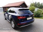 Audi Q5 - 25