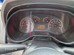 Fiat Doblo 1.3 Multijet 16V Active - 13