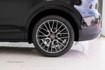 Porsche Cayenne Tiptronic S - 7