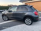 Fiat 500X 1.6 E-torQ 4x2 Lounge - 8