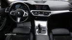 BMW Seria 3 320d xDrive AT MHEV - 19