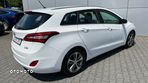 Hyundai I30 1.6 CRDi Comfort - 10