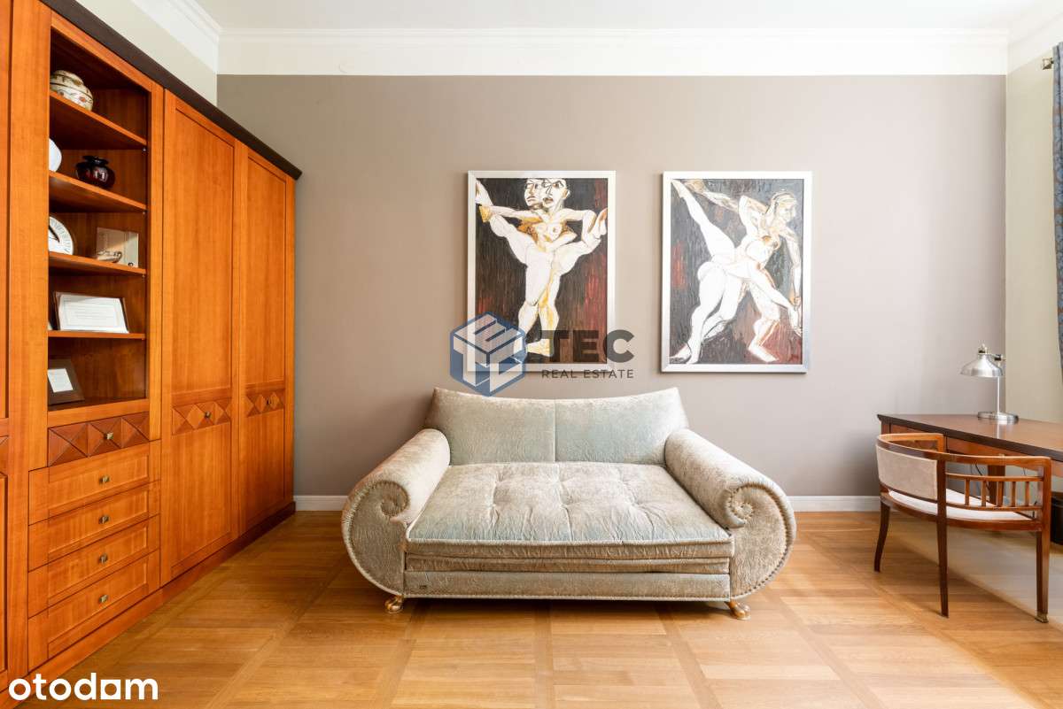 ✅ Okazja  ✅ Mieszkanie po remoncie ✅ Hit-10