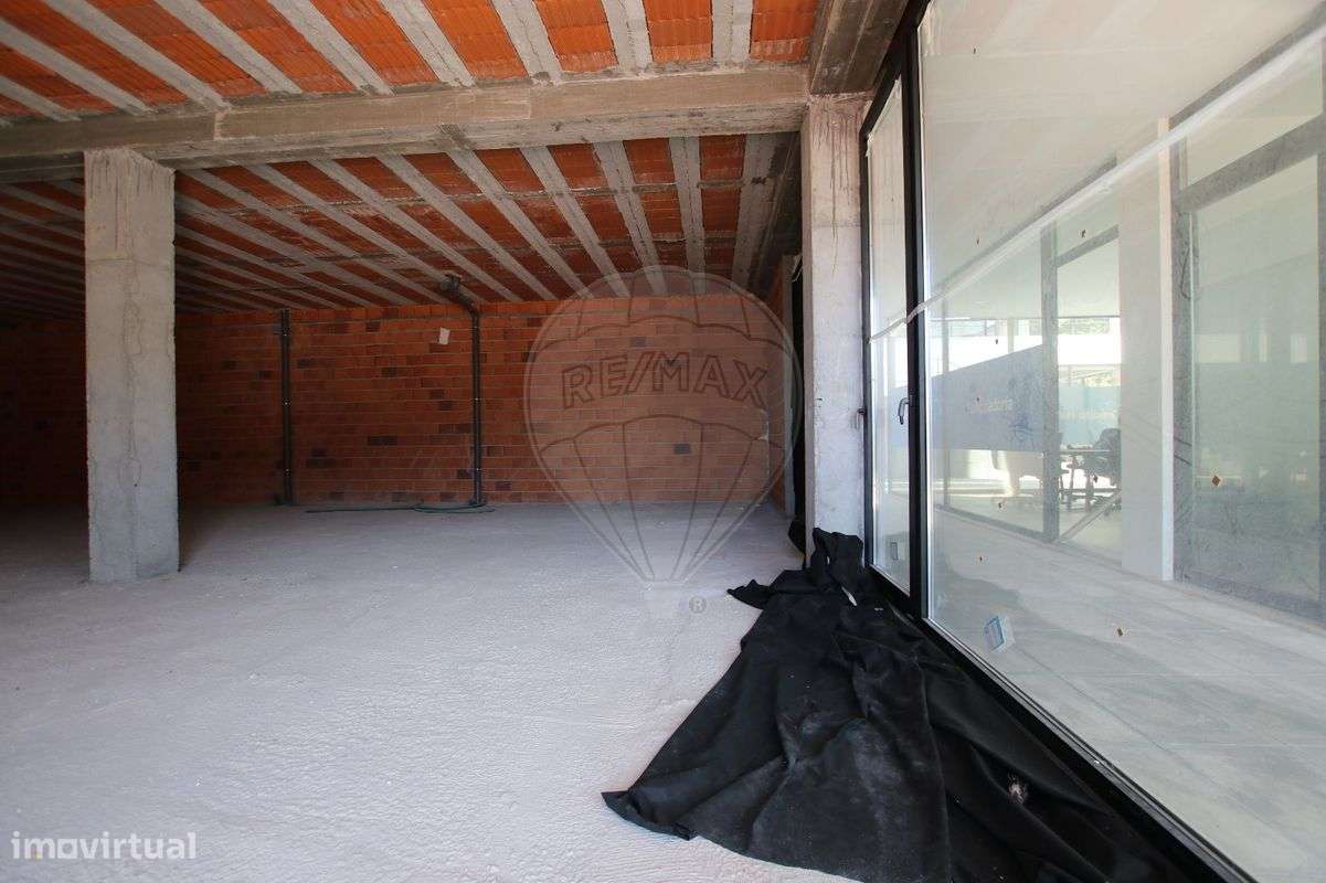 Loja  para arrendamento - Grande imagem: 5/10