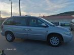 Chrysler Voyager 2.5 CRD LX - 3