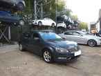 Stop stanga spate Volkswagen Passat B7 2013 SEDAN 2.0 TDI CFFB - 2