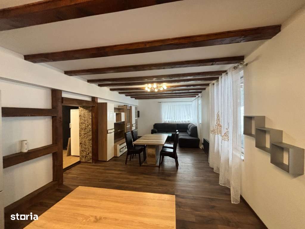 Casă vânzare – Valea Neagră, Firiza-2