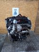 Motor Volkswagen Passat 2.0Tdi 170cv- BMR - 6