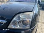 Piese Opel Vectra C 3.0 D - 5