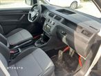 Volkswagen Caddy 2.0 TDI - 10