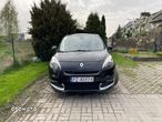 Renault Scenic - 6