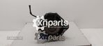 Caixa de velocidades automática MERCEDES S203 W203 C 180 Kompressor 05.02 - 02.0... - 3
