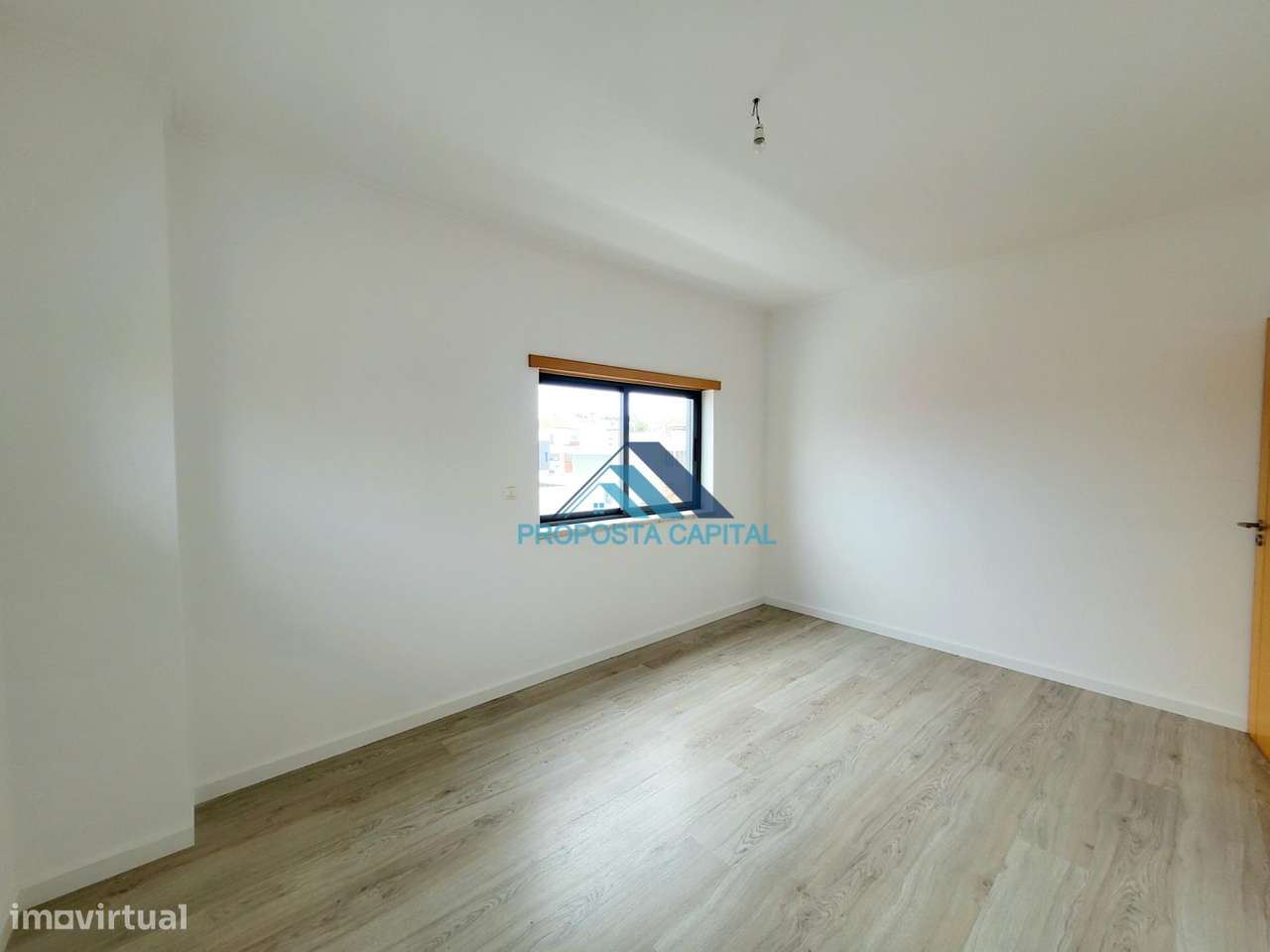 MORADIA ISOLADA T5 QUINTA DA ALEMBRANÇA | FEIJÓ-29