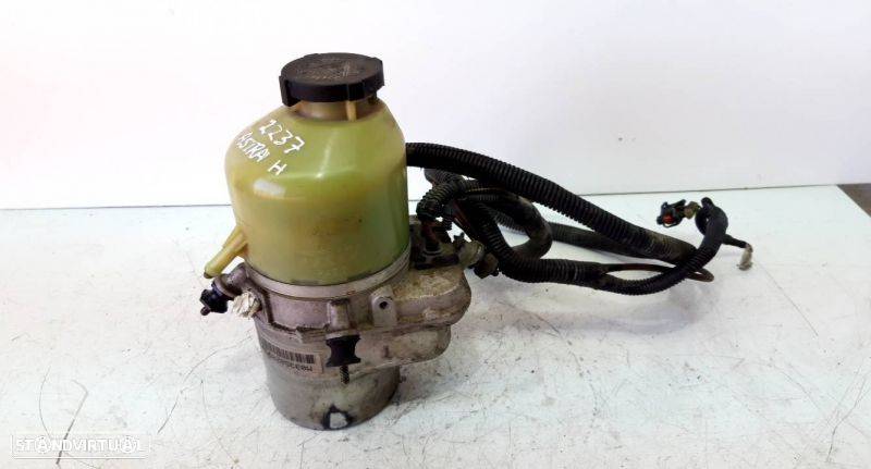 Bomba Direção Assistida Electrica Opel Astra H (A04) - 1