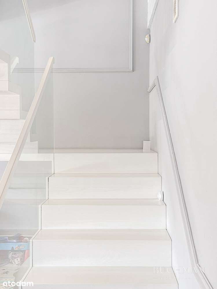 Spokojna lokalizacja, wysoki standard, duży ogród FILM-10