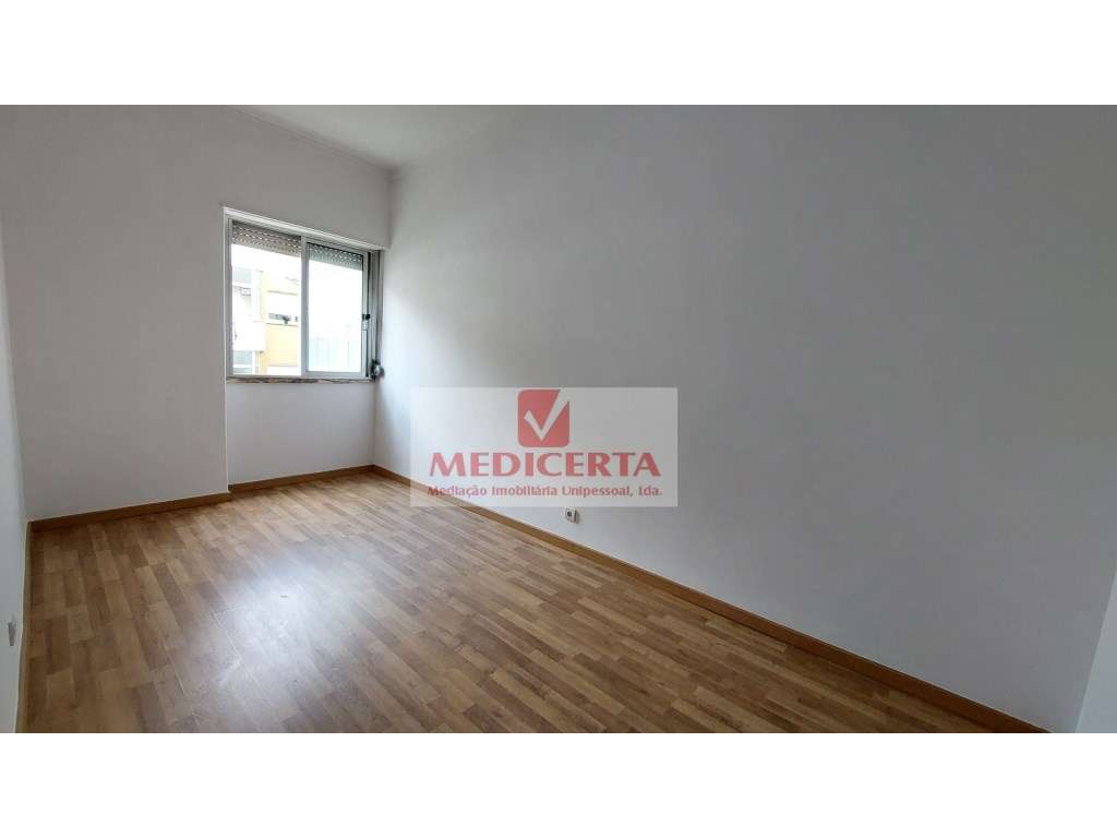 T3 - Serra das Minas - Grande imagem: 4/14