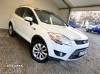 Ford Kuga 2.0 TDCi Trend - 33