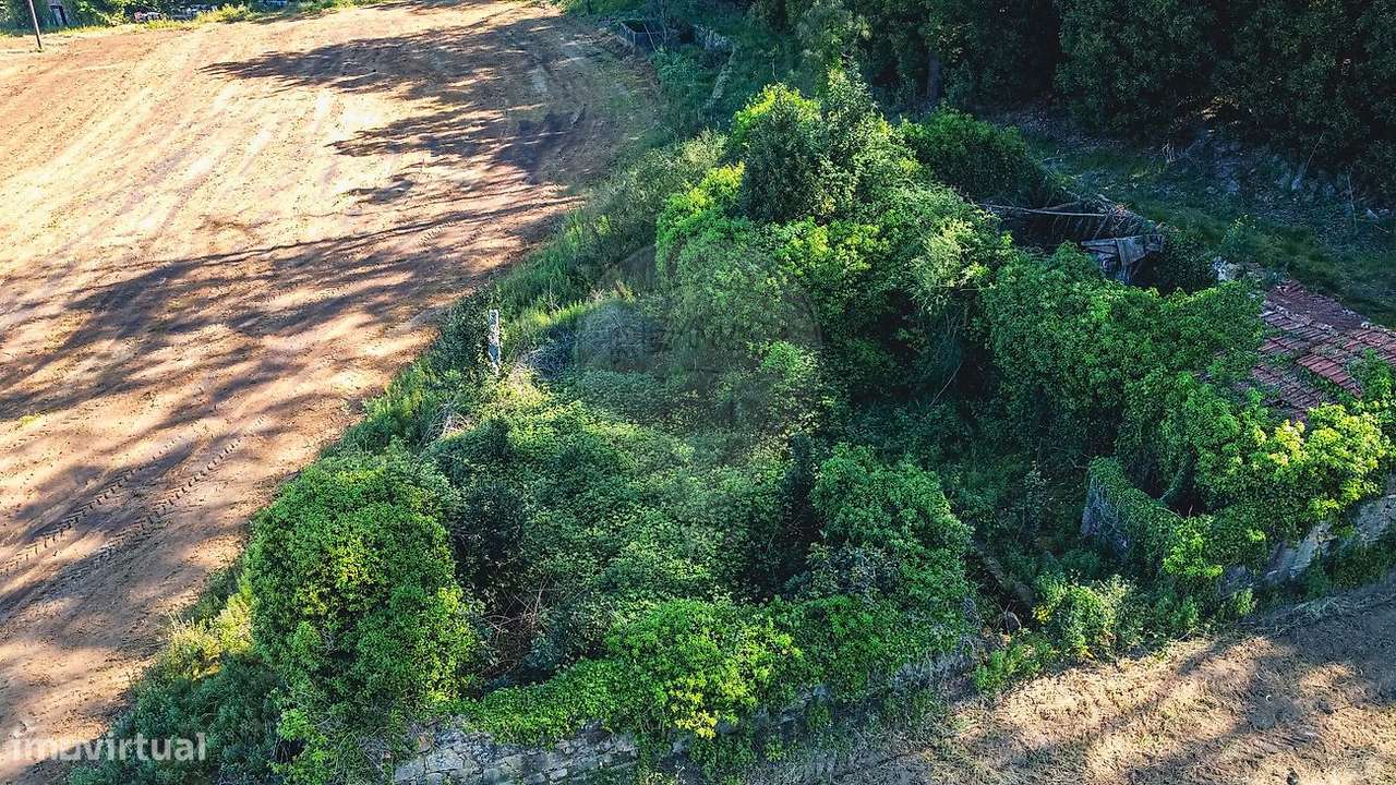 Moradia T4 para venda-17