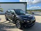 Citroën C4 Cactus 1.6 BlueHDi Shine - 1