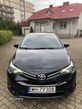 Toyota Avensis 1.8 Premium - 8