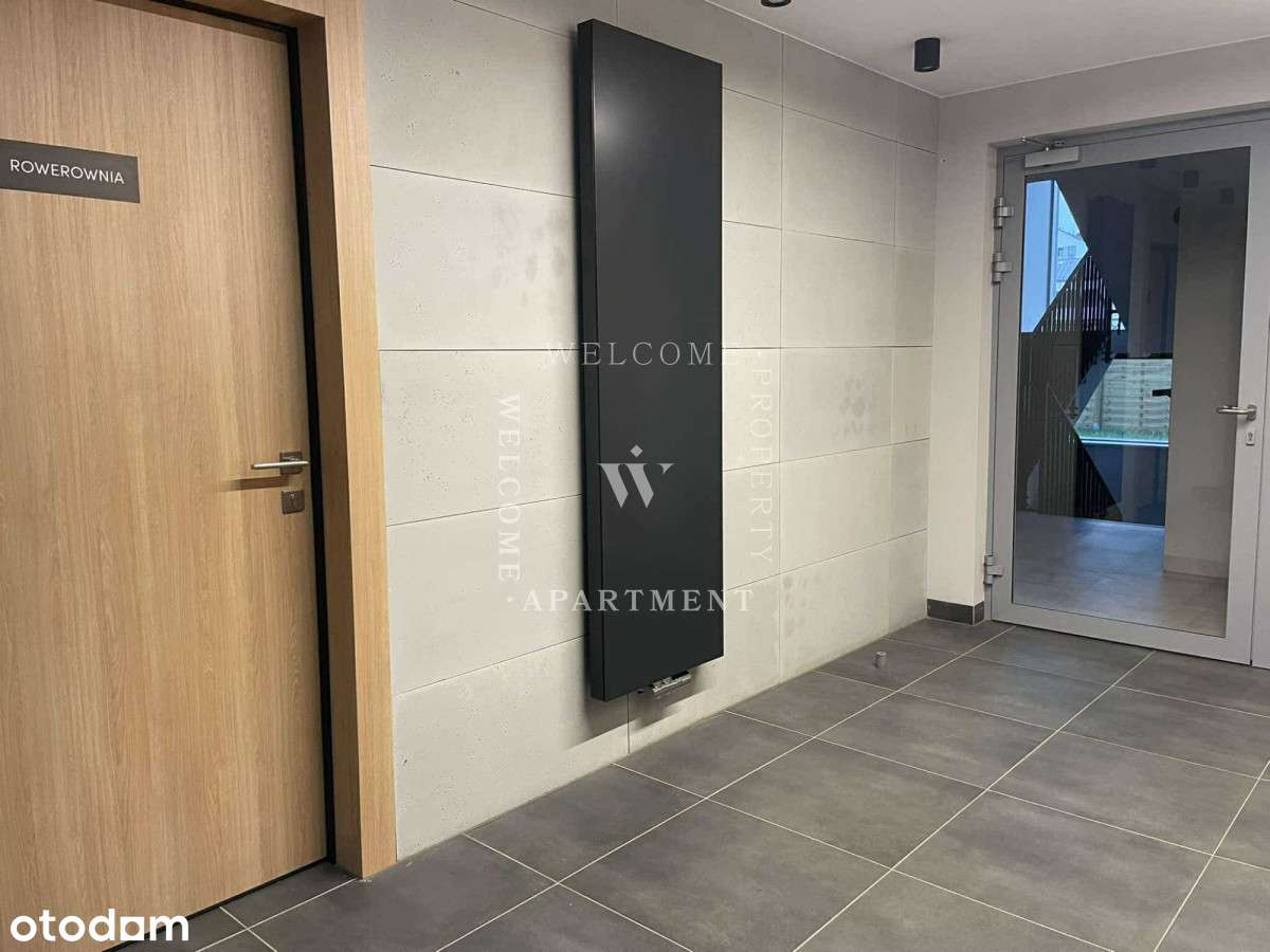 Moment | Ogród 50 m²-4