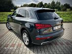 Audi Q5 2.0 TFSI Quattro Sport S tronic - 13