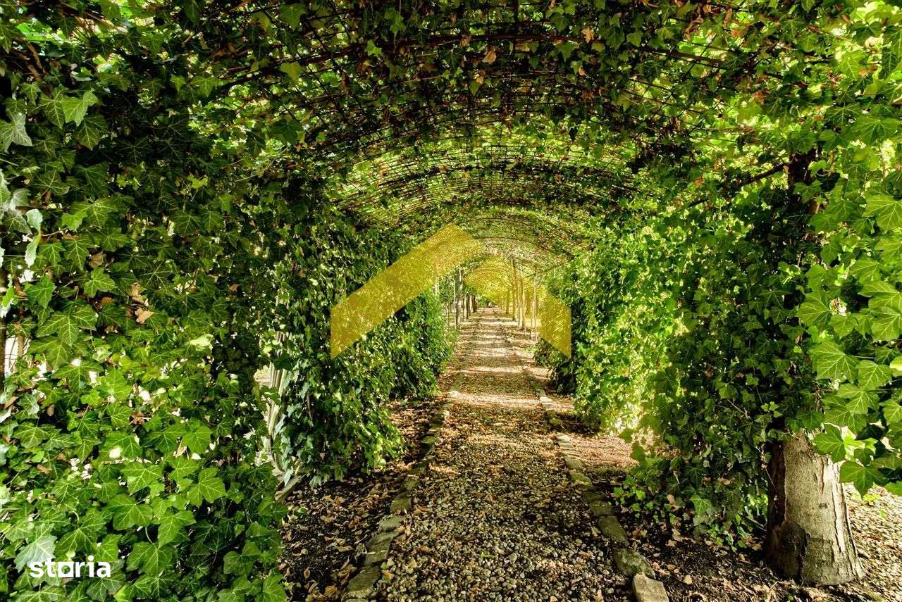 Casa de vinzare zona Gradiste-11