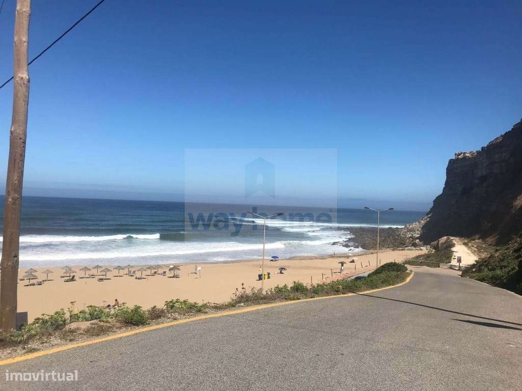 Terreno de 10.001 m2 | PIP aprovado para 2000m2 de construção-14