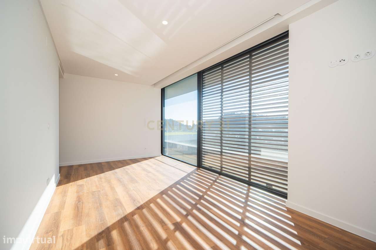 Nova a Estrear!     Nova a Estrear!-28