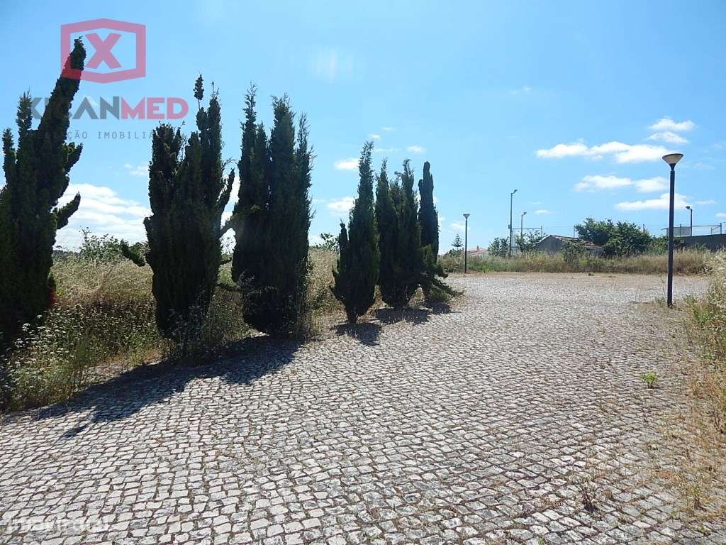lotes terreno para construção-5