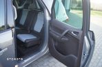 Opel Meriva 1.7 CDTI Cosmo - 11