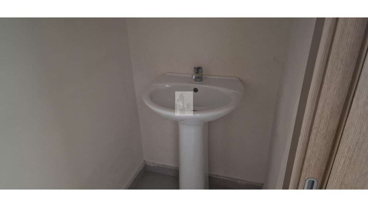 Loja em Porto - Grande imagem: 5/6