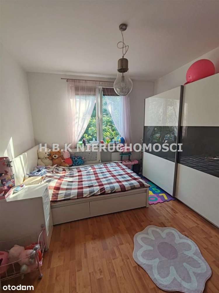 Mieszkanie, 52,60 m², Tychy-1