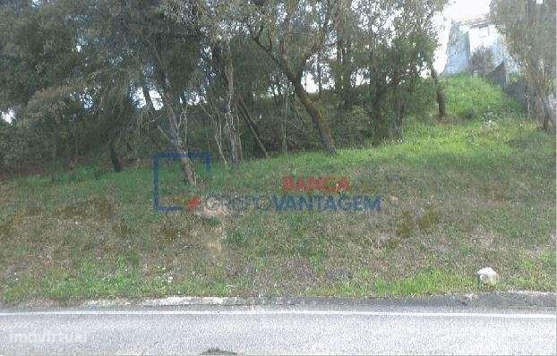 TERRENO URBANO PARA MORADIA GEMINADA - Grande imagem: 5/7