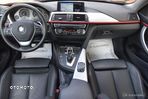 BMW Seria 4 435d xDrive Sport Line - 18