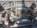 Motor Suzuki Grand Vitara 2.0 TD  Ref: RF Ano: 2000 - 1