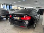 BMW 420 Gran Coupé d Pack M Auto - 4